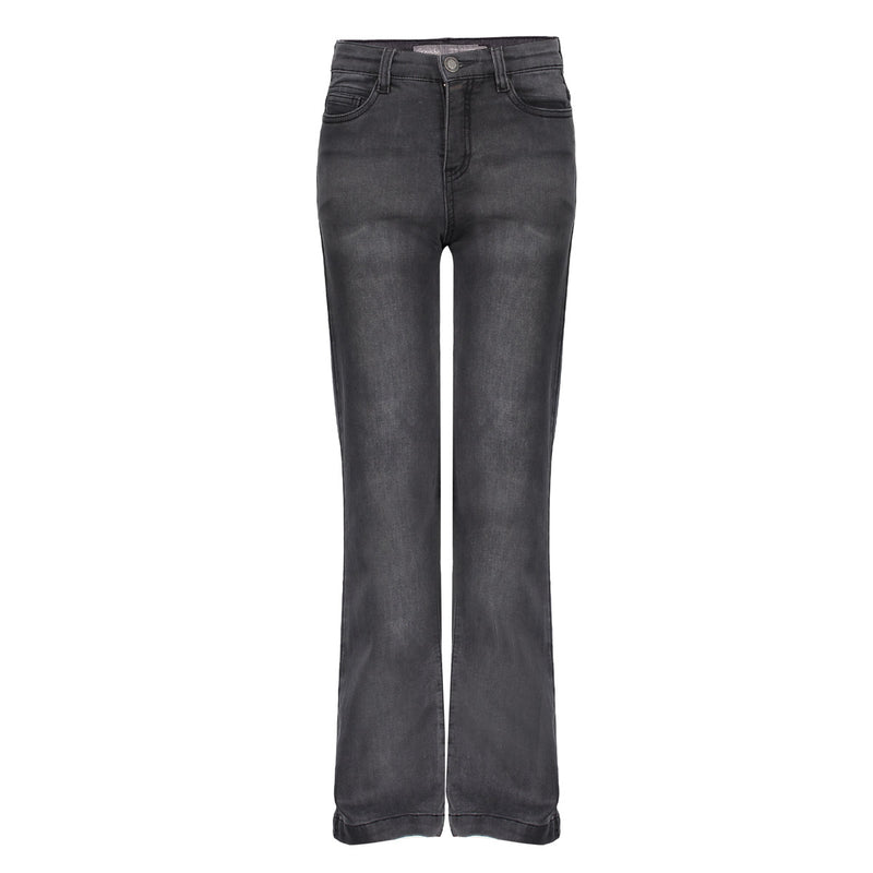 Geisha Jeans jogg