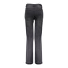 Geisha Jeans jogg