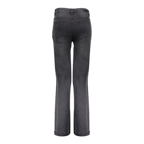Geisha Jeans jogg