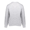Geisha Pullover NYC