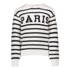 Geisha Pullover Paris