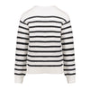 Geisha Pullover Paris