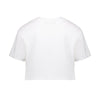 Geisha T-shirt cropped venice beach