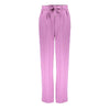 Geisha Pants crinckle