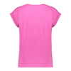 Geisha T-shirt PARIS