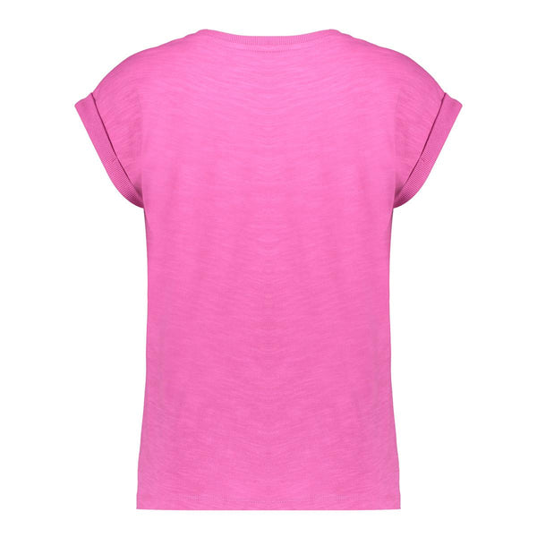Geisha T-shirt PARIS