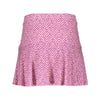 Geisha Skort AOP