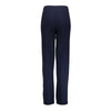 Geisha Pants comfy