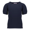 Geisha Top comfy