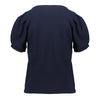 Geisha Top comfy