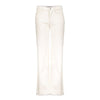 Geisha Jeans wide