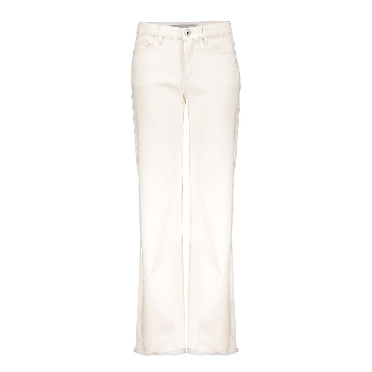 Geisha Jeans wide