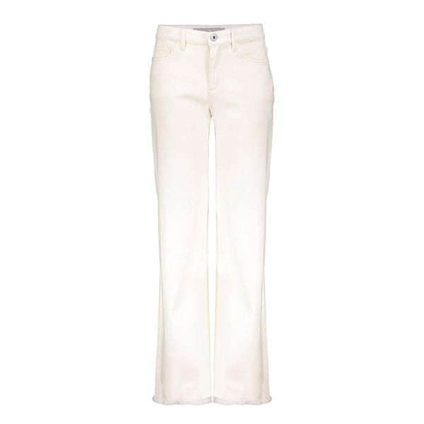 Geisha Jeans wide
