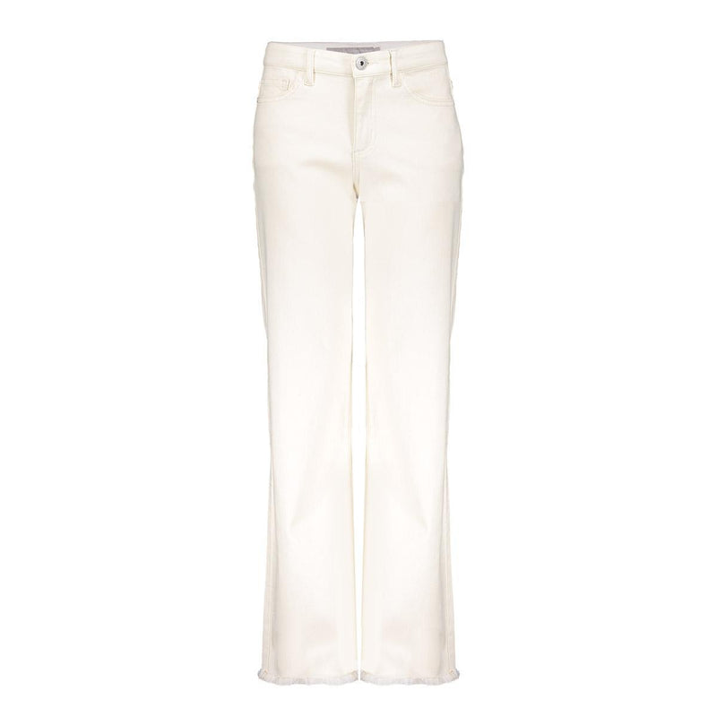 Geisha Jeans wide