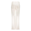 Geisha Jeans wide