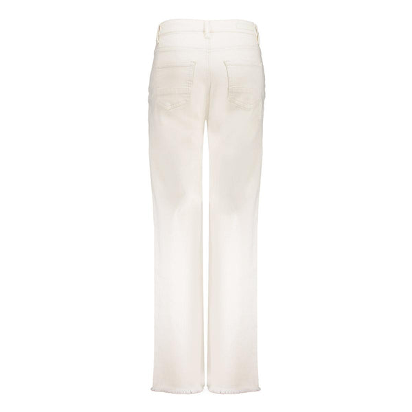 Geisha Jeans wide