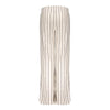 Geisha Pants stripe