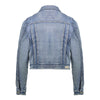 Geisha Jeansjacket