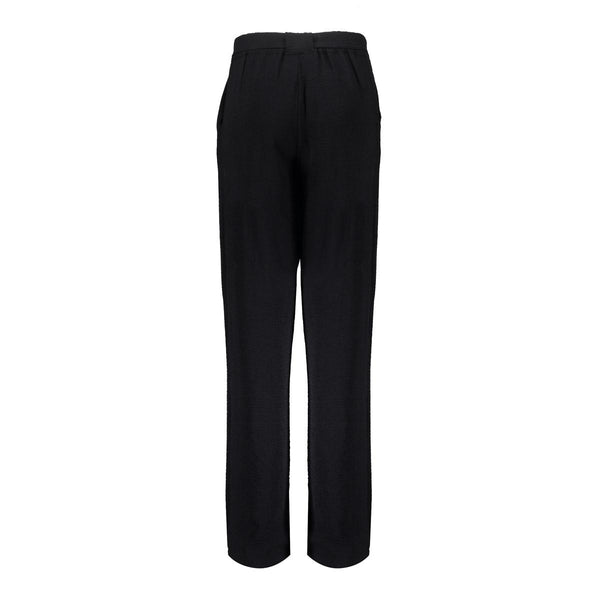 Geisha Pants crinckle
