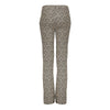 Geisha Pants wide AOP