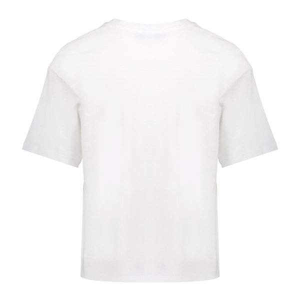 Geisha T-shirt on the way
