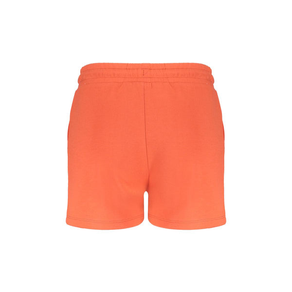 Geisha Short scuba