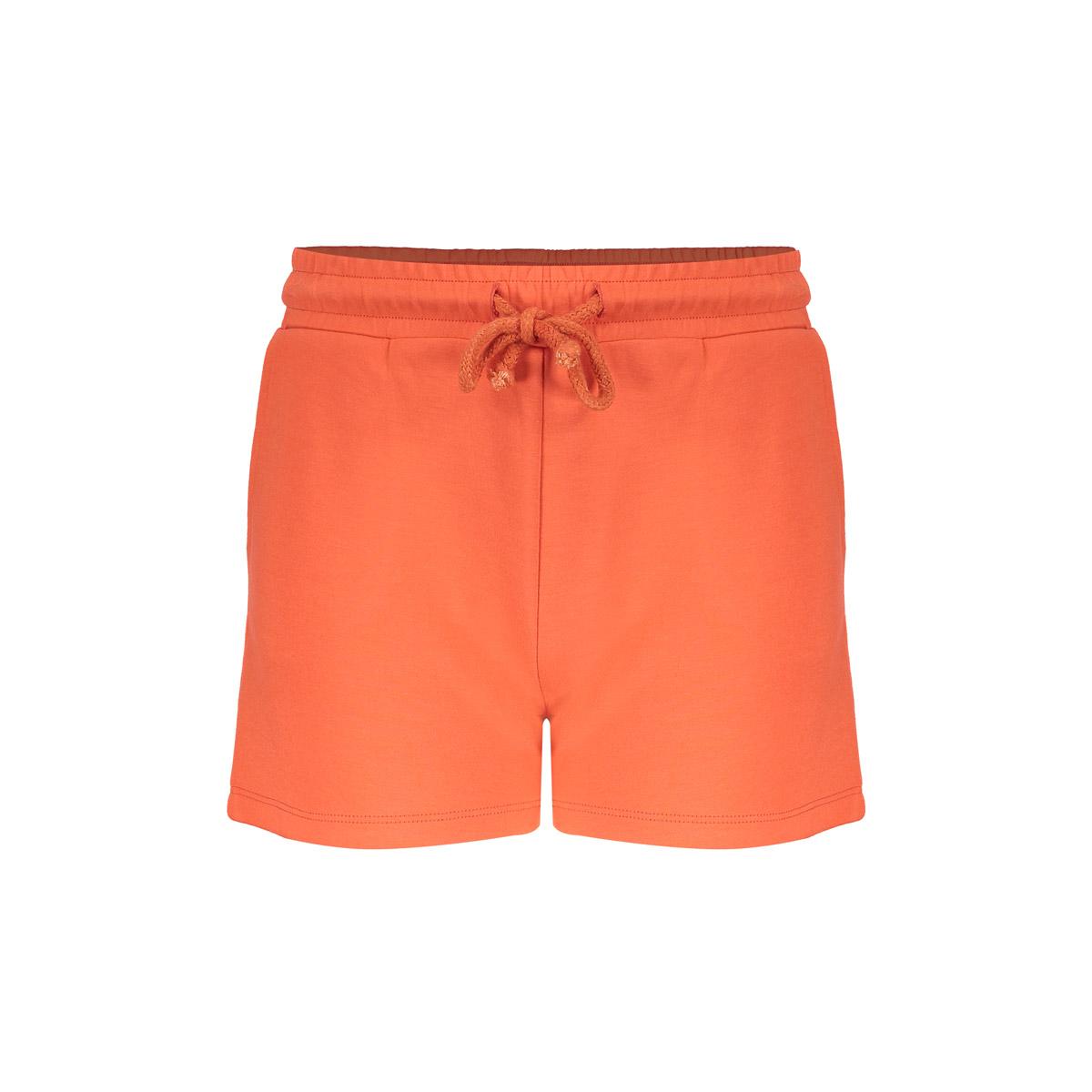 Geisha Short scuba