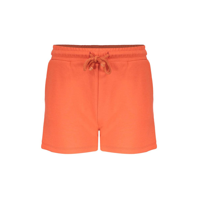 Geisha Short scuba