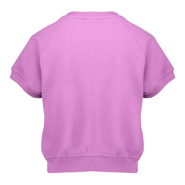 Geisha Sweater oui! ss
