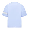 Geisha T-shirt easy going