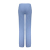 Meisjes Pants comfy  van Geisha in de kleur Jeans blue in maat 176.