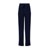 Geisha Pants crinckle
