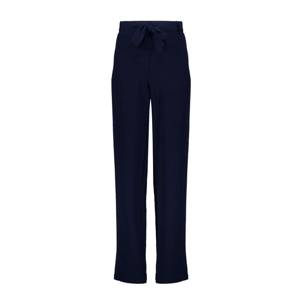 Geisha Pants crinckle