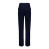 Geisha Pants crinckle