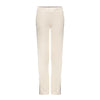 Geisha Pants scuba with tape