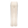 Geisha Pants scuba with tape