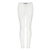 Geisha 5-Pocket Pants - Bubbles & Bo