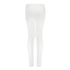 Geisha 5-Pocket Pants - Bubbles & Bo