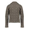 Geisha Blazer jacquard - Bubbles & Bo