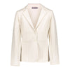 Geisha Blazer punta - Bubbles & Bo