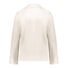 Geisha Blazer punta - Bubbles & Bo