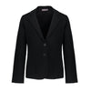 Geisha Blazer punta - Bubbles & Bo