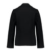 Geisha Blazer punta - Bubbles & Bo