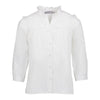 Geisha Blouse - Bubbles & Bo