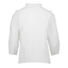 Geisha Blouse - Bubbles & Bo