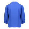 Geisha Blouse 3/4 sleeves - Bubbles & Bo