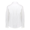 Geisha Blouse poplin - Bubbles & Bo