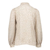 Geisha Blouse small stars - Bubbles & Bo