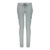 Geisha Cargopants with side pockets - Bubbles & Bo