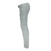 Geisha Cargopants with side pockets - Bubbles & Bo